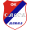 Logo of FK Sloga Doboj