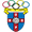 Team logo of CD Cova da Piedade