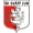 Club logo of ŠK Svätý Jur