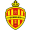 Logo of Royal Gosselies Sports
