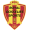 Team logo of Royal Gosselies Sports