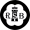 Club logo of Royal Stade Brainois
