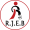 Team logo of RUS Binche