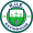 Club logo of Union Entité Estinnoise