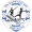Club logo of Bole Kifle Ketema SC