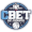 Club logo of Jonava CBet