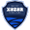 Club logo of Xәzәr FK