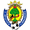 Club logo of CA Cirbonero