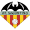 Club logo of Atlético Saguntino