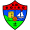 Club logo of CD Boiro