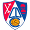 Club logo of CD Calahorra