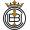 Club logo of UB Conquense