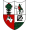 Club logo of Zamudio SD