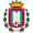 Club logo of CF Lorca Deportiva