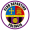 Club logo of CD Palencia Balompié