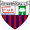 Team logo of Extremadura UD