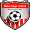Club logo of Baba Dogo United FC