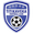 Club logo of Titikaveka FC