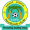 Club logo of Coast Stima FC