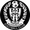 Club logo of توبابا