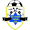 Club logo of دوكس يونايتد