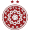 Team logo of Портленд Торнс ФК