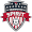 Club logo of Washington Spirit