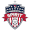 Team logo of Вашингтон Спирит