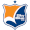 Club logo of Sky Blue FC