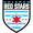 Club logo of Чикаго Ред Старс 