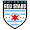 Team logo of Chicago Stars FC