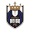 Club logo of OL Reign