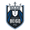 Team logo of Seattle Reign FC