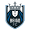 Club logo of Reign FC
