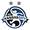Club logo of FC Kansas City