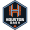 Club logo of Хьюстон Даш