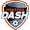 Team logo of Houston Dash