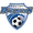 Club logo of Boston Breakers