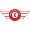 Club logo of MKS Ełk