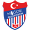 Club logo of Niğde Belediyespor