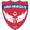 Club logo of Niğde Anadolu FK