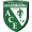 Club logo of AC Estaimbourg