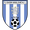 Club logo of TJ Dvůr Králové