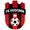Club logo of FK Hodonín