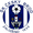 Club logo of SK Český Brod