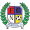 Club logo of Nandasmo FC