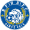 Club logo of R&F FC
