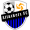 Club logo of Attackers FC