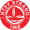 Club logo of NTSV Strand 08