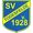 Club logo of Тодесфельде 